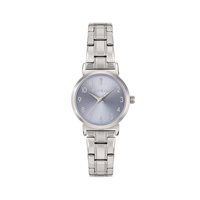 Watch Breil Tribe Woman BELLA in Steel EW0687 - EW0687